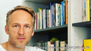 FPÖ-„Allmachtsfantasien“ in Österreichs Kanzleramt drohen – Wie kann der „Wettbewerb an Gehässigkeit“ enden?