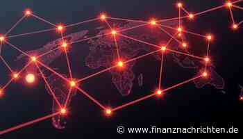 Nestle Aktie: Neuer CEO setzt auf Innovationen