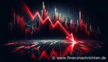 Bertrandt Aktie: Umsatzsteigerung trotz Branchendruck