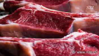 Aldi duscht den neuen Migros-Einkaufschef am ersten Arbeitstag kalt: Schweizer Supermärkte schalten in den Kampfmodus