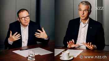 Der Honeymoon zwischen UBS und Werkplatz ist vorbei: Industriefirmen werfen der Grossbank Machtmissbrauch vor