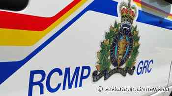 RCMP investigating suspicious death after body found in Sask. home