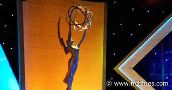 How to Watch and Stream the Emmy Awards: Date, Time and More