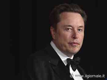 L'affondo di Musk a sostegno di Salvini: "Quel procuratore..."