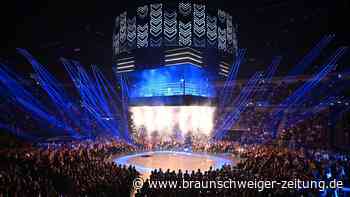 Halmich verprügelt Raab, aber die TV-Legende bleibt stehen