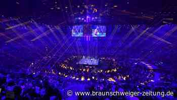 Raab lässt nach Fight Bombe platzen: „Ich mache wieder Shows“