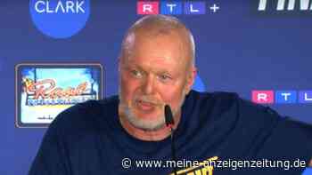 Stefan Raab gibt Sensations-Comeback im TV und sorgt mit Ankündigung für Begeisterung