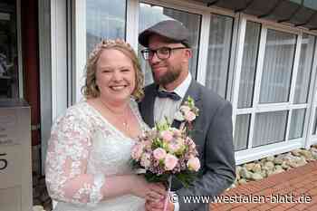 Aus Erinnerungen ans Feiern wird Liebe