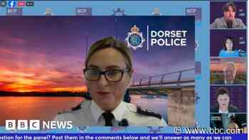 Bournemouth declared a 'safe place' despite MP's comments