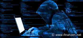 IT-Sicherheit: So schützen Sie Ihr WLAN vor Cyberangriffen