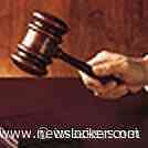 Hooggerechtshof Brazilië heft blokkade bankrekeningen X en Starlink op