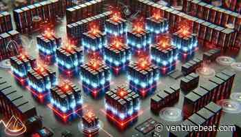 Kubernetes attacks are growing: Why real-time threat detection is the answer for enterprises