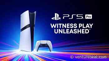 A $700 PlayStation 5 Pro? In this economy? | Kaser Focus
