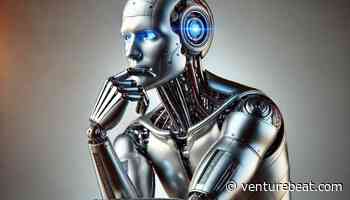 How to prompt on OpenAI’s new o1 models