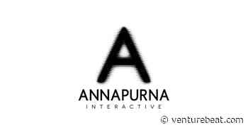 Annapurna Interactive staff resigns after failed spinoff negotiations