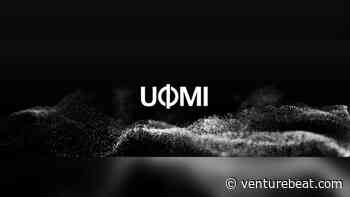 Introducing UOMI: The disruptive L1 powering autonomous AI agents