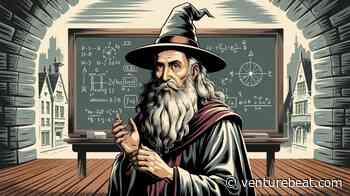 Google’s DataGemma AI is a statistics wizard