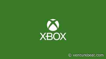 Microsoft lays off 650 staff at Xbox gaming division