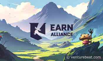 Earn Alliance launches Magic Muffins game on Telegram