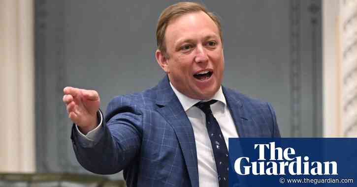 Contrasting polls spell out disaster territory and green shoots for Labor ahead of Queensland election