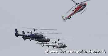 'Enjoyment is now a bad word'