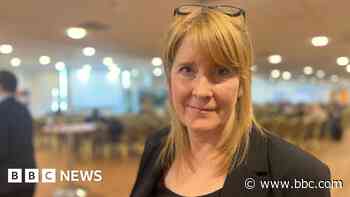 Leaders push for a South West powerhouse