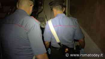 "Cesano è il mio". Truffe informatiche e traffico di droga: così Aquilante guidava la banda tuttofare del crimine