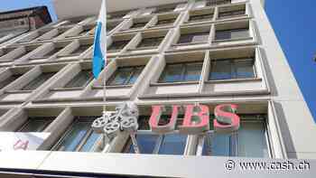 «Schlechtere Konditionen»: Swissmem geht auf Konfrontationskurs mit der UBS