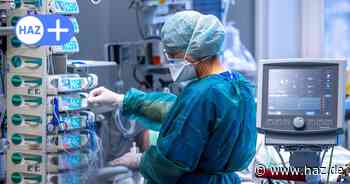 Darum streiken die KRH-Ärzte in Hannover: Ärztinnen berichten