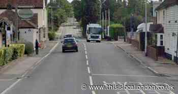 £3.5m cycleway linking Havering and Brentwood in the pipeline