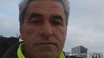 Gian Calogero Cuntrera morto sul lavoro, sindacati proclamano due ore di sciopero