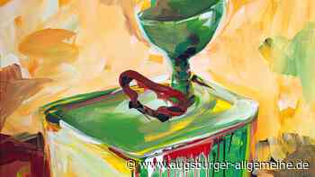 Lange Kunstnacht: RBK-Mitglieder zeigen ihre persönlichen Favoriten