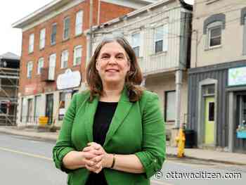 Rural community mayors ‘extremely concerned’ about the impacts of return-to-office