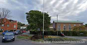 5G mast standing 17.5m tall could be built to improve phone coverage