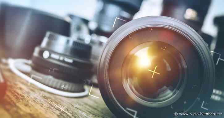 Diana Bauer aus Dankenfeld erhält Hauptpreis bei Foto-Wettbewerb