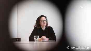 CS-Banker attackieren Finma: Aufsicht soll Restrukturierung der Grossbank verhindert haben