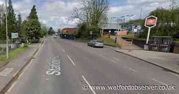 Road closures among key public notices in Watford and surrounding areas