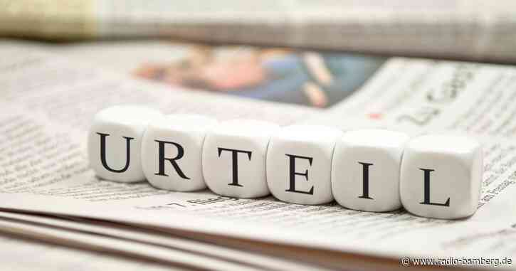 Brandstifterprozess Mainleus: Urteil kommende Woche erwartet