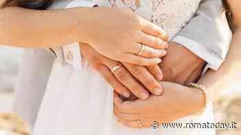 Cori e inni fascisti al matrimonio, la condanna del comune: "Inqualificabili atti nostalgici"