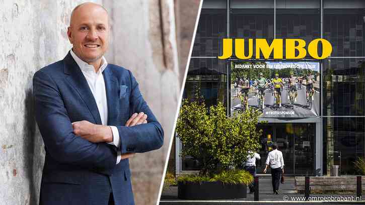 Frits van Eerd: supermarktbaas, coureur en crimineel?