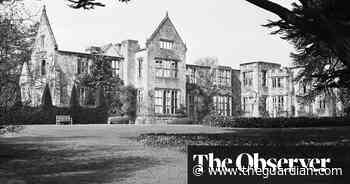 In brief: Small Bomb at Dimperley; The Revelation of Ireland 1995-2020; The Story of Art Without Men – review