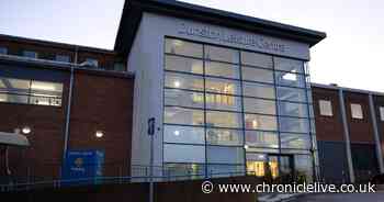 Two Gateshead swimming pools set for £1.3m boost in effort to secure future