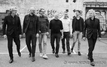 Nieuwe eigendoms- en organisatiestructuur Diederendirrix