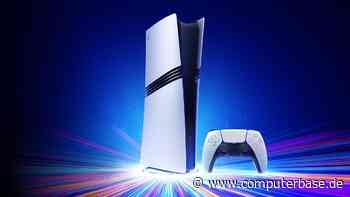 Sony PlayStation 5 Pro: Wie steht ihr zur 800-Euro-Pro-Konsole ohne Laufwerk?