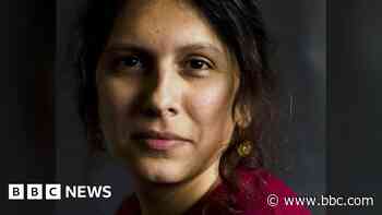 Rape crisis centre CEO stands down after report into failings
