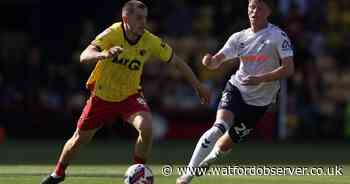 Early signs are Chakvetadze injury not as bad as it appeared