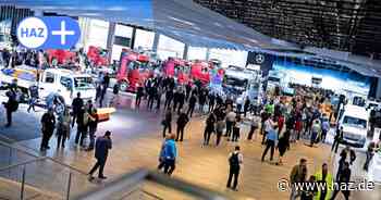 Hannover: Veranstaltungstipps vom 16. bis 22. September