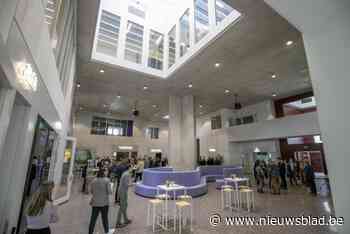 STORA viert 25ste verjaardag met tijdswandeling en eigen strip