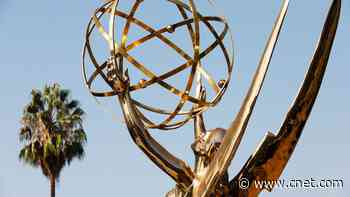 Watch the 76th Emmy Awards Tonight Without Cable