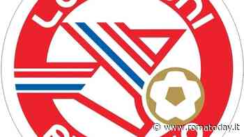 Atletico Lodigiani, le parole di mister Polverini prima dell'Ilvamaddalena "C'è voglia di rivalsa"